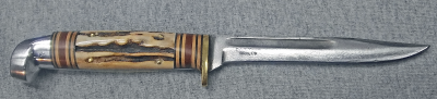 Western L48 c.png