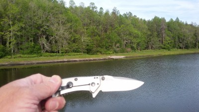 20170415_093553.jpg