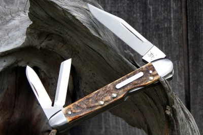 caseboselbwhittler-1_zps7bx47b5v.jpg