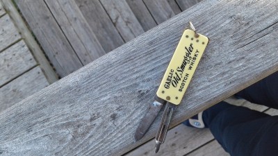 20170416_181928.jpg