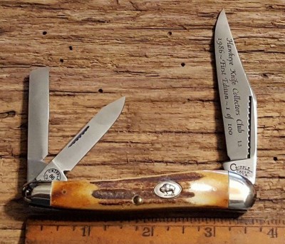whittlers 2.jpg