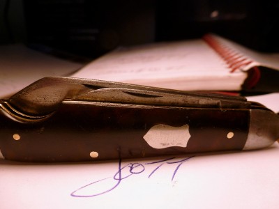 P1010715.JPG