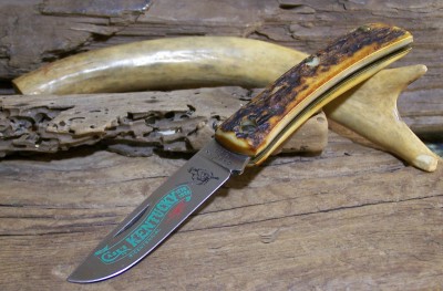 KY Soddie Jr. 1976.JPG