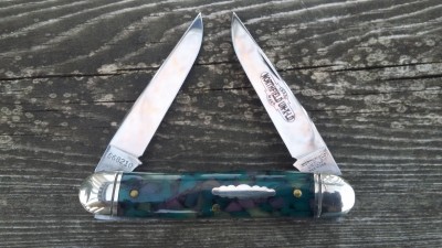 20170406_190723.jpg