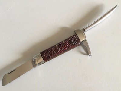 Walden riggers knife.jpg