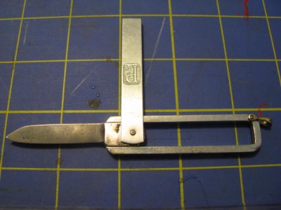UnmarkedFunnyFolder(PPG)3.00 001.jpg