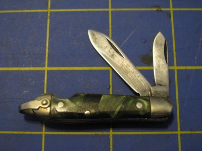 Colonial2BladeMiniEasyOpen8.00 001.jpg