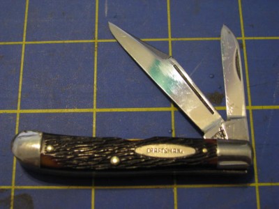Craftman2BladePeanut10.00 001.jpg