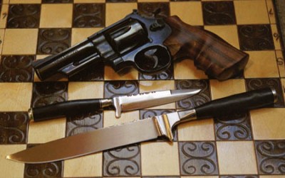 S&W.jpg