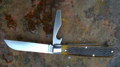 WP_20170418_025.jpg