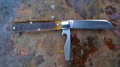 WP_20170418_021.jpg