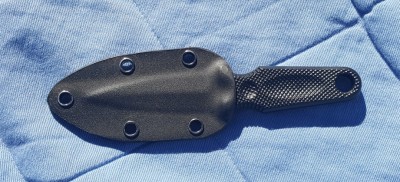 Necklance4.jpg
