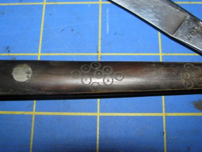 WolfAcierFonduRazor-w-Case&Strop-19.50 002.jpg