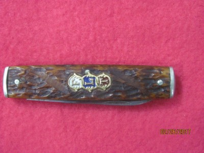 Robeson FLT 1.jpg