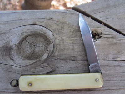 knife sale 009.JPG