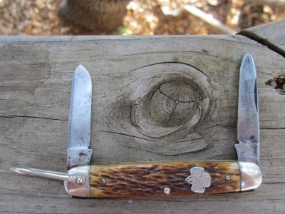 knife sale 005.JPG