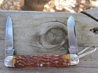knife sale 007.JPG