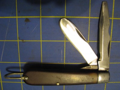 BokerUSA92-29Electrician'sKnife-3.00 001.jpg