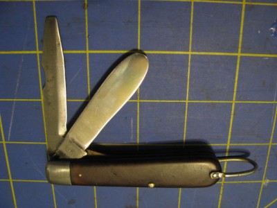 BokerUSA92-29Electrician'sKnife-3.00 002.jpg