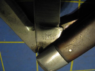 BokerUSA92-29Electrician'sKnife-3.00 003.jpg