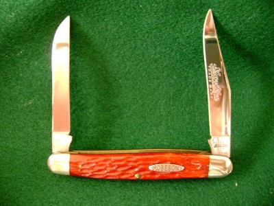 Robeson ShurEdge Hawbaker Style.JPG