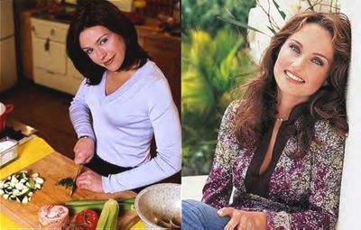 celebrity_chefs_849[1].jpg