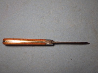 RIMG0927.JPG