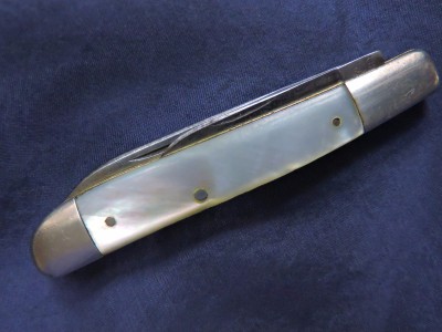 DSCN6075.JPG