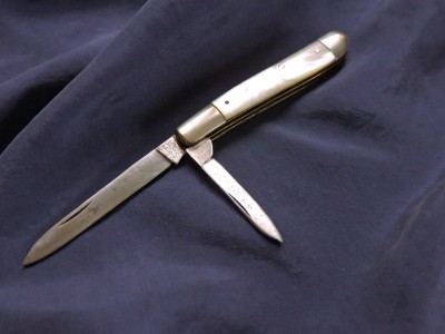 DSCN6085.JPG
