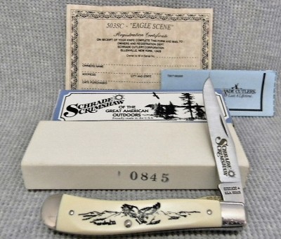SC503 LTD Eagle.jpg