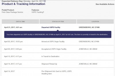 Shipping Delay.jpg