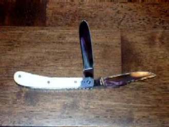 Ty Montell Saddlehorn.jpg