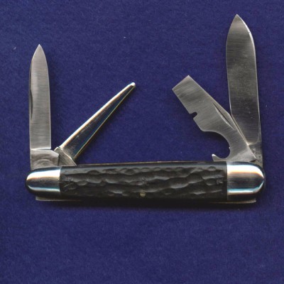 BoxKnifeB.jpg