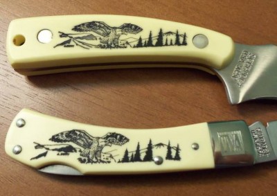Scrimshaw2.jpg