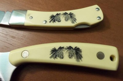 Scrimshaw3.jpg