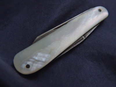 DSCN6090.JPG