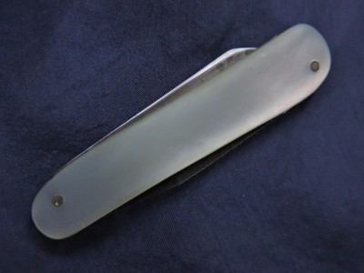 DSCN6091.JPG