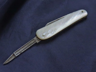 DSCN6094.JPG
