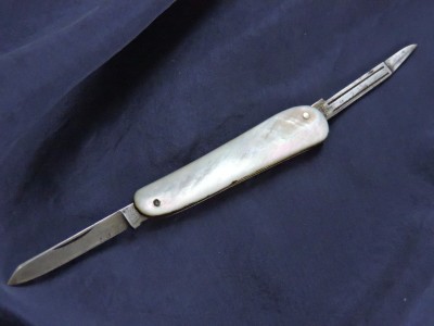 DSCN6096.JPG