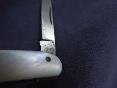 DSCN6100.JPG