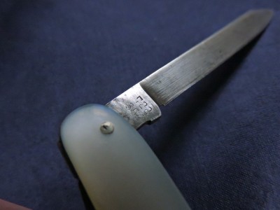 DSCN6101.JPG