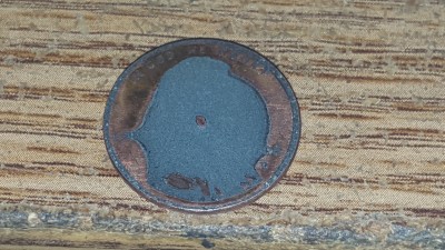 2017-04-22 07.15.57.jpg