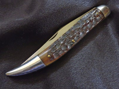 DSCN6106.JPG