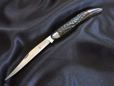 DSCN6111.JPG