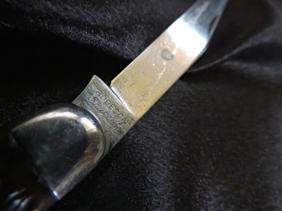 DSCN6113.JPG