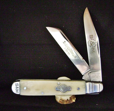 S&M #29 English Jack white bone - 2017 SFO - Open Mark.JPG
