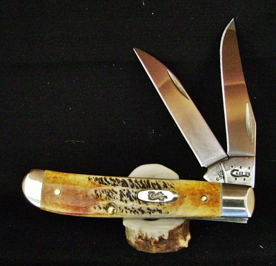 CASE 2015 Mini-Trapper 6.5207W SSM 6.5 Bonestag - Open Mark.JPG