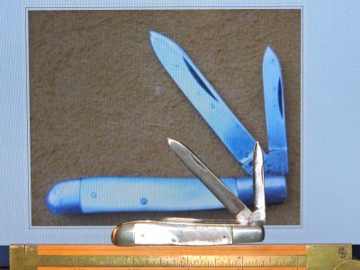 DSCN6124.JPG