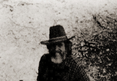 wb nbwr wa1.jpg