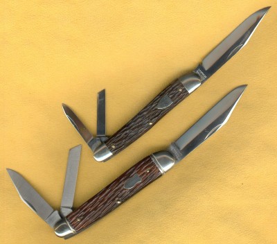 SchradeWaldenWhittPair.jpg